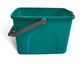 Filta All Purpose Bucket  9L