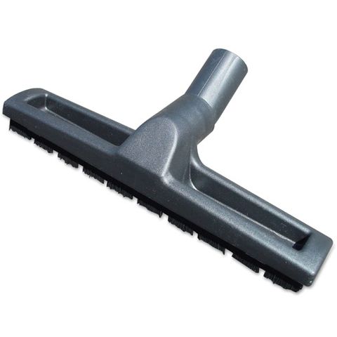 Floor Tool with Brush Strip 32mm (D300)
