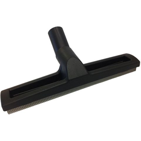 Nozzle with Rubber Strip 32mm