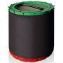 Unger Ultra Resin pack for HYDROPOWER Ultra Filter S