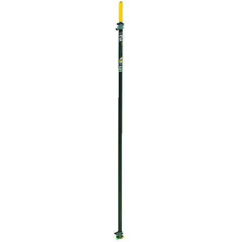Unger Nlite Connect Aluminium Pole 4.5m