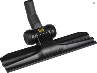 Filta Floor Tool Gulper Pro 32mm x 360mm