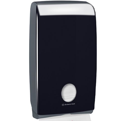 KC Wypall R Centrefeed Wiper Dispenser (6221)