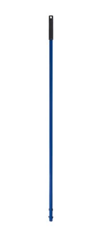 Trust - Quick Connect Handle