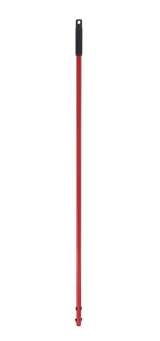 Trust - Quick Connect Handle
