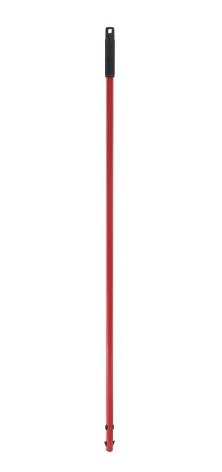 Trust - Quick Connect Handle