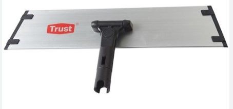Trust - Quick Connect Frame 46cm