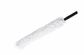 Trust - Quick Connect Flex Dust Wand with Microfibre Sleeve