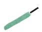Trust - Quick Connect Flex Dust Wand with Microfibre Sleeve