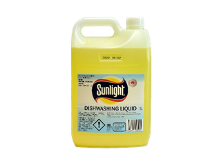 Sunlight 5L