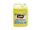 Sunlight Liquid