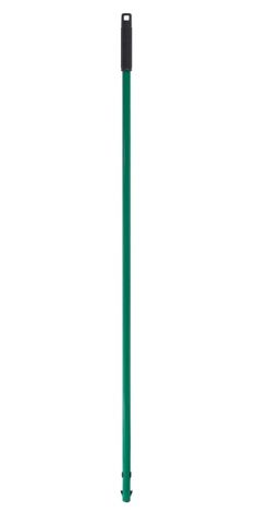 Trust - Quick Connect Handle