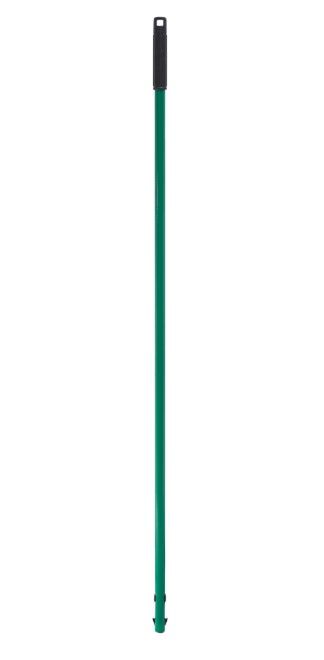 Trust - Quick Connect Handle
