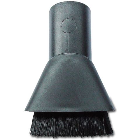 Dusting Brush 32mm