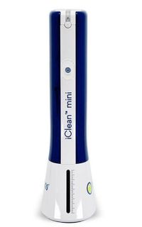 Tersano iClean Mini units