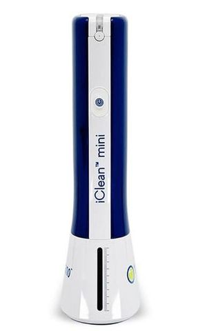 Tersano iClean Mini units