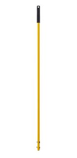 Trust - Quick Connect Handle Yellow