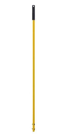 Trust - Quick Connect Handle