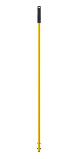 Trust - Quick Connect Handle