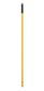 Trust - Quick Connect Handle
