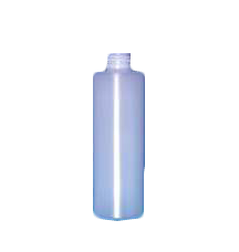 Plastic Bottle 250ml (28/410)