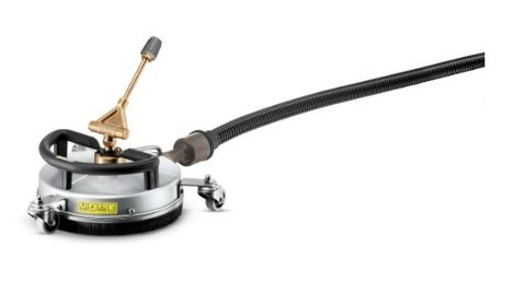 Karcher Surface Cleaner (FRV30ME)