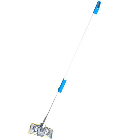Raven Mop-A-Matic Standard Complete