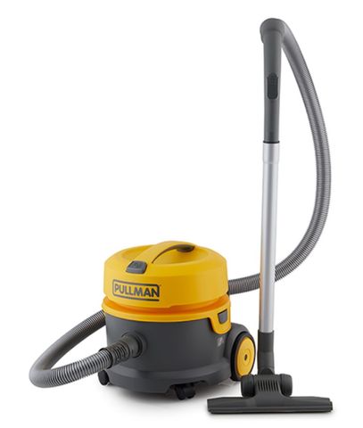 Pullman Vaccum 10L Dry Canister