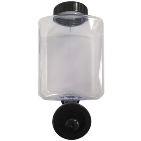 M Bulk Fill Foam Cartridge 1L