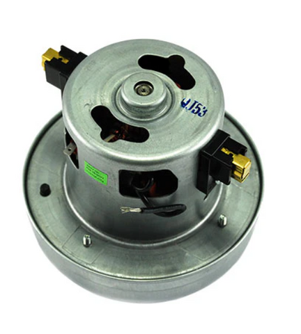 Pac Vac Motor - THRIIFT & GLIDE 300 (MOT005)