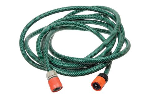 Garden Hose 30m