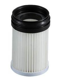 Makita Wireless Vacuum  Hepa Filter