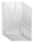 Microfibre Vacuum Bag Universal Backback Pk/5 (C064)