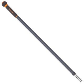 Taski JM ULa Plus Telescopic Handle 100-170cm