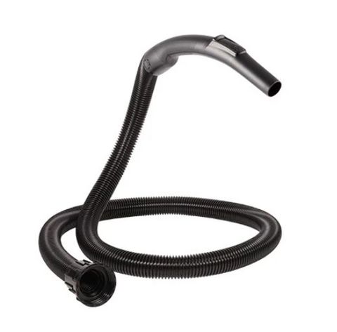 Pac Vac Glide Hose Complete (G32)