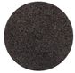 Glomesh Floor Pad Black