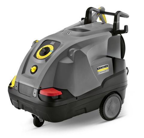 Karcher HDS 6/14C Classic