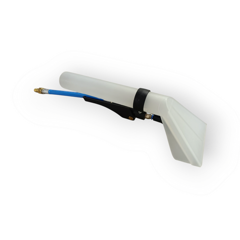 Plastic Upholstery Hand Tool - Santoemma Sabrina