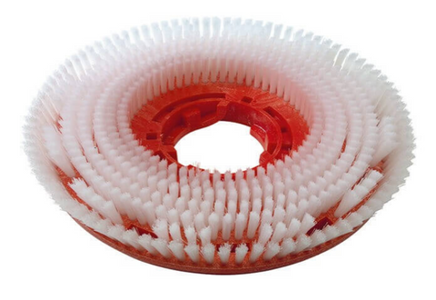 Numatic 400mm Nylo Scrub Brush  (TT/TTB1840)  Each