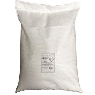Nappy Wash 25kg