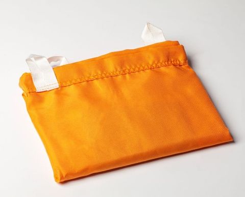 Laundry Bag with Drawstring Coloured Large