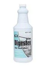 Urine Digester Soft Linen 936ml