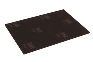 3M Surface Prep Pad Rectangular
