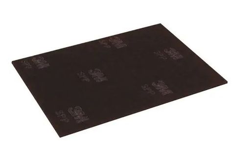 3M Surface Prep Pad Rectangular