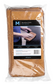 M - Microfibre Cloth 40cm x 40cm 300gsm