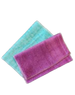 100% Bamboo Cloth