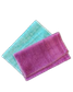 100% Bamboo Cloth