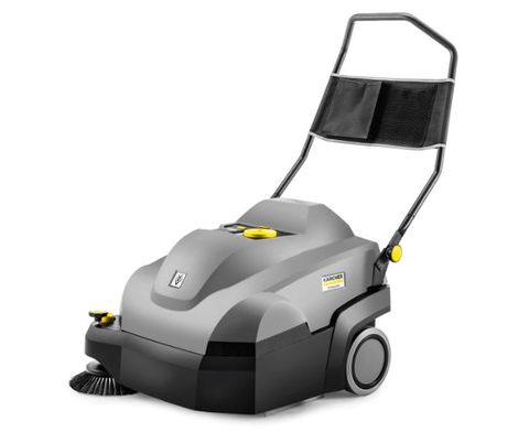 Karcher Carpet Vacuum Sweeper cvs 65/1 Bp