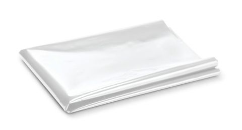 Karcher CVS Bags 65/1 -bp