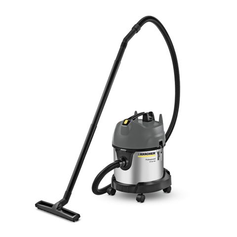Karcher NT20/1 Wet & Dry Vacuum